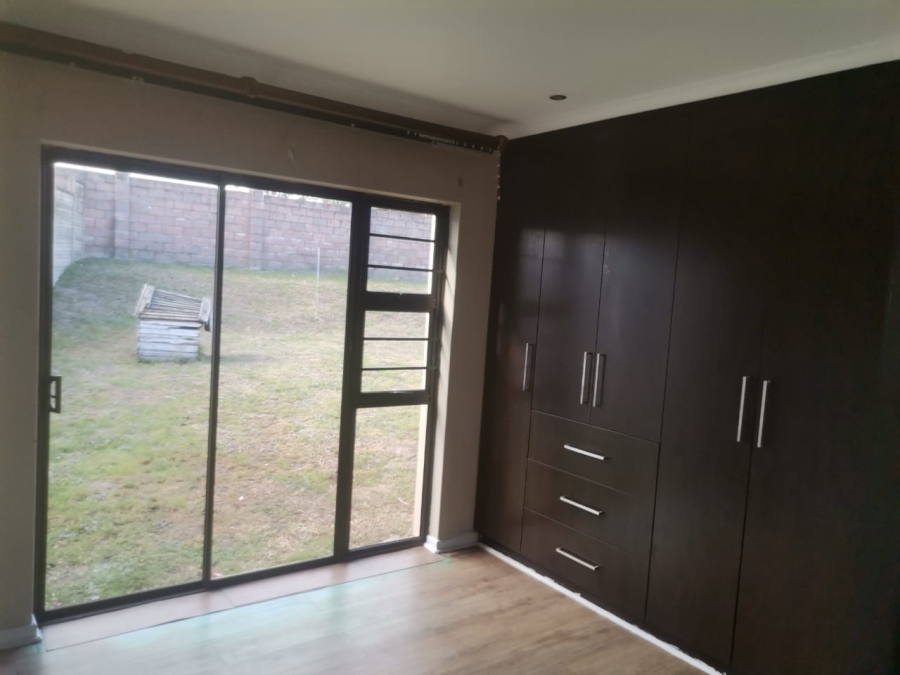 3 Bedroom Property for Sale in Gonubie Eastern Cape